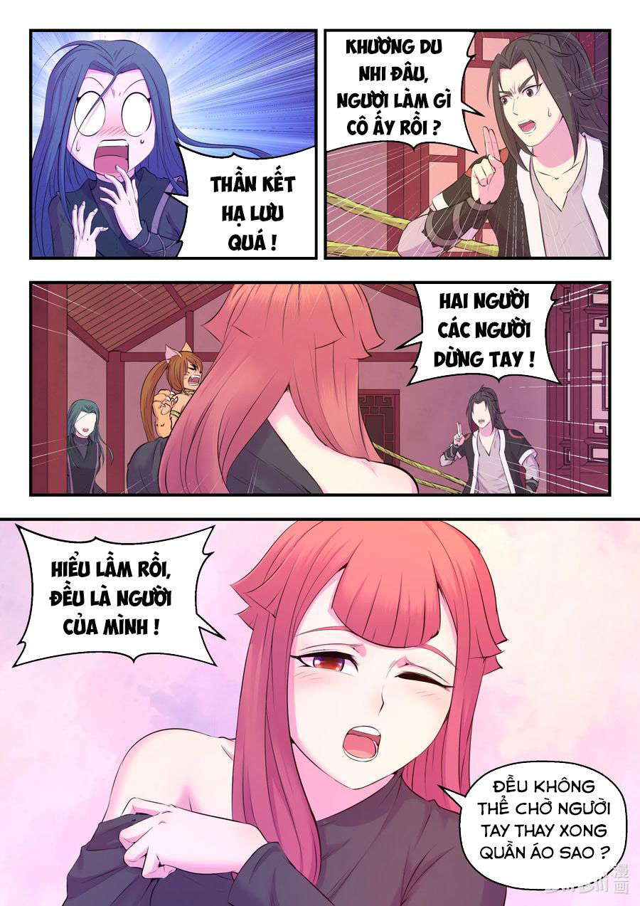 Trang 5