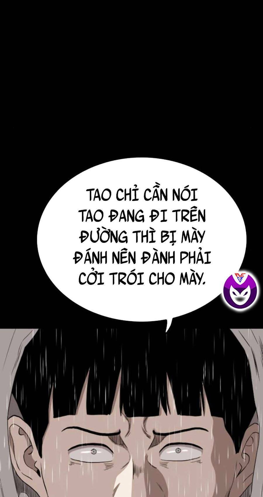 Trang 63