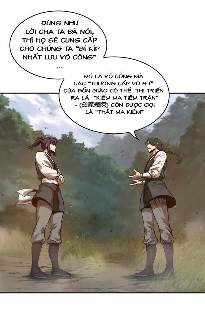 Trang 22