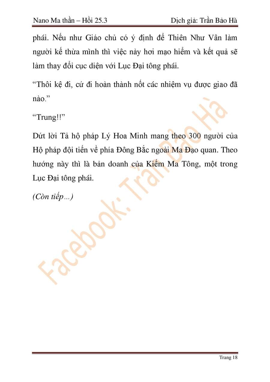 Trang 117
