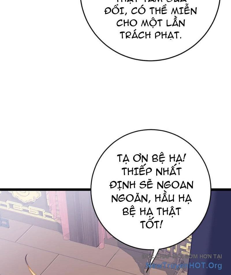 Trang 65