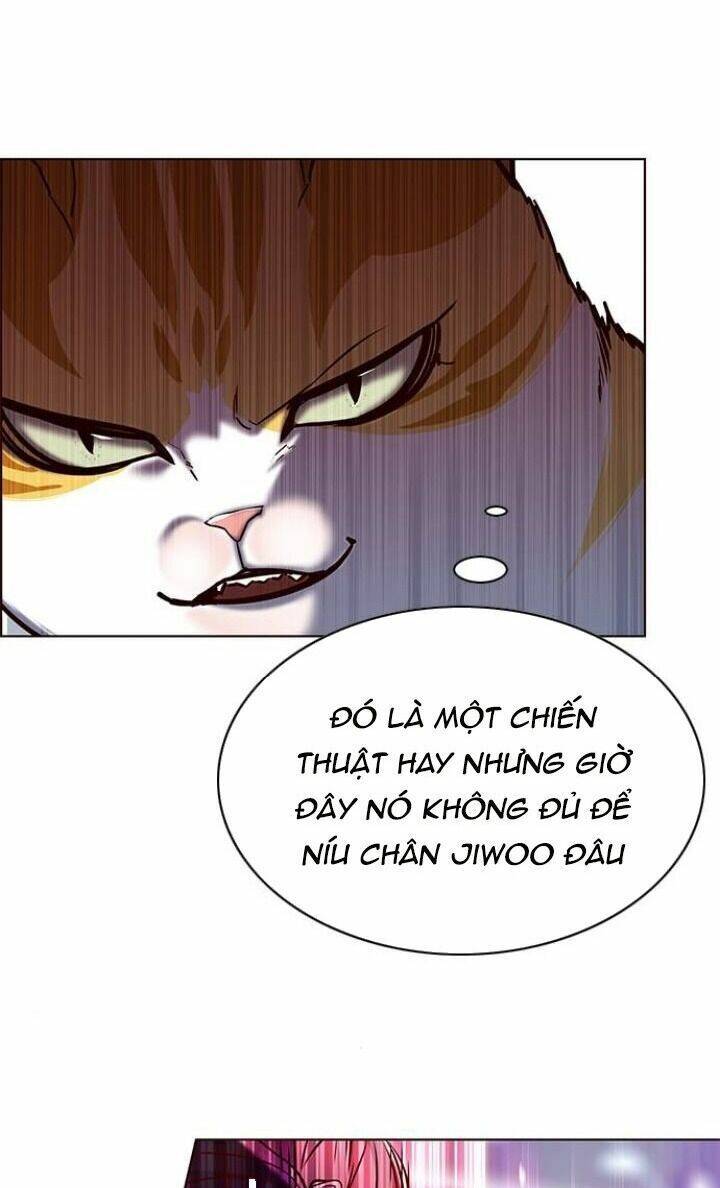 Trang 73