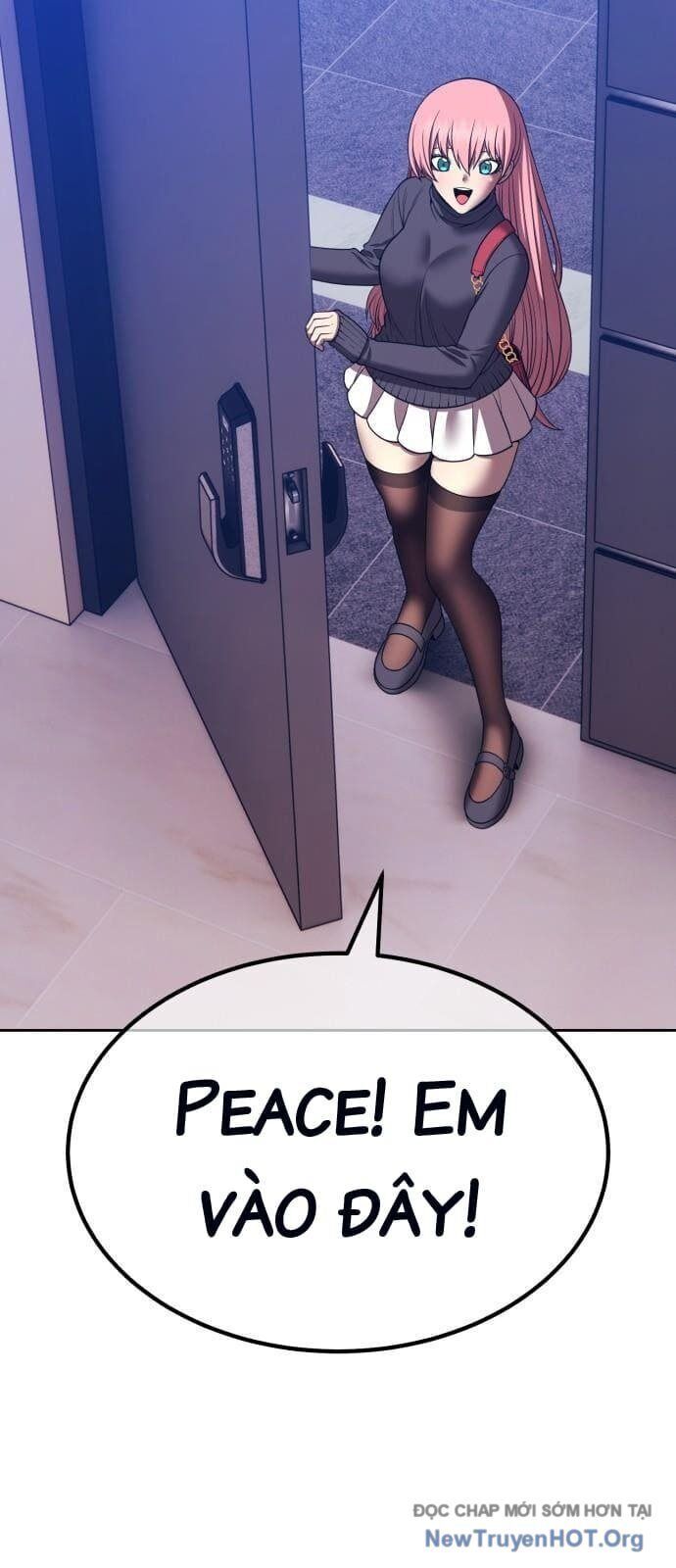 Chương 127 - trang 18