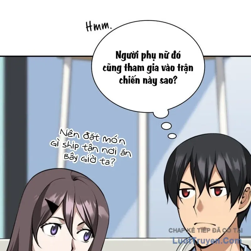 Trang 85