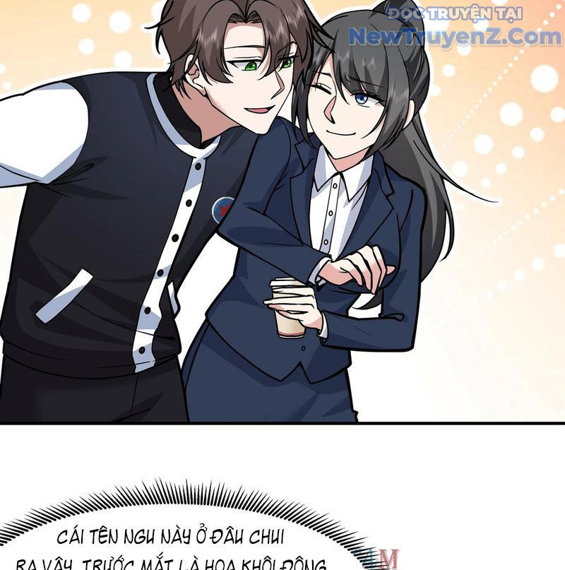 Trang 47