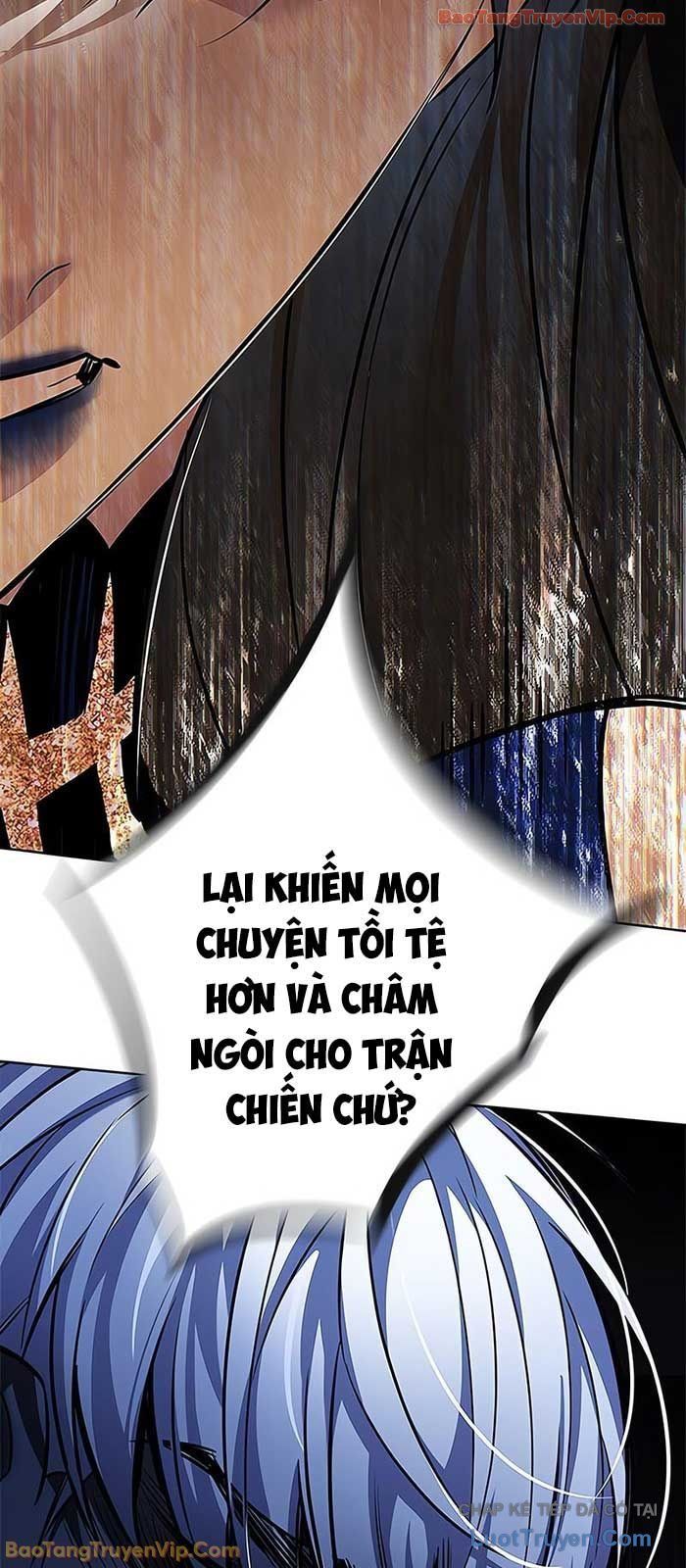 Trang 118