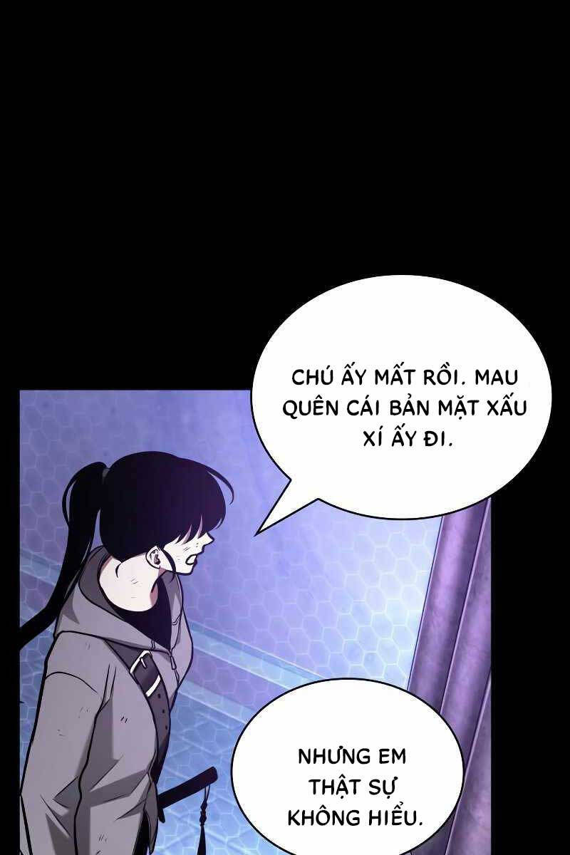 Trang 126