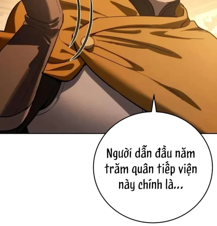Trang 103