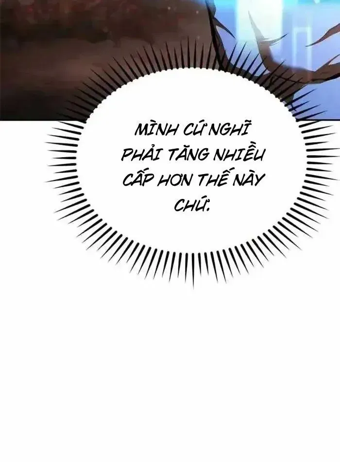 Chương 31 - trang 110