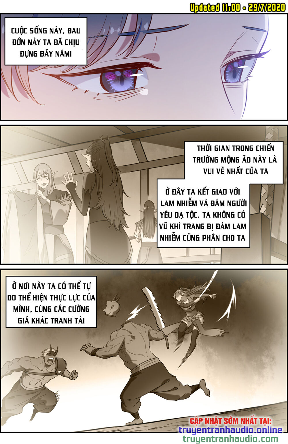 Trang 3