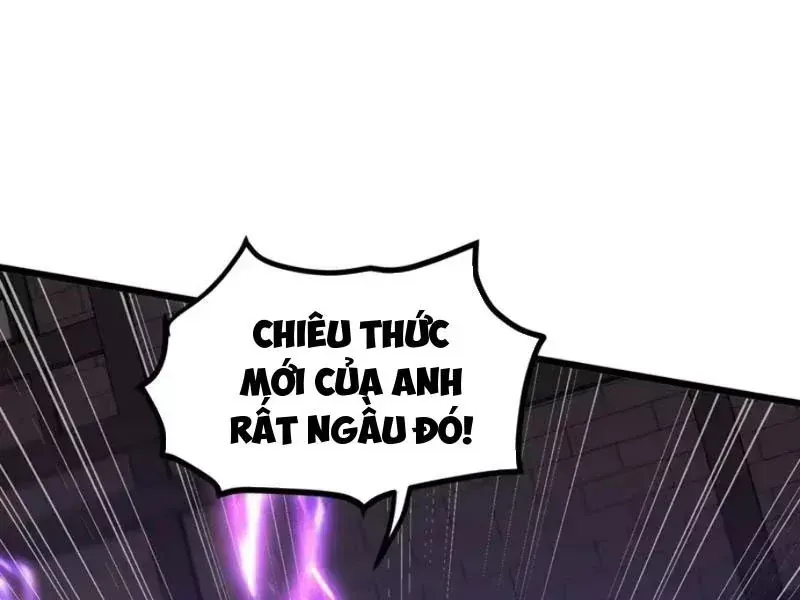 Trang 76