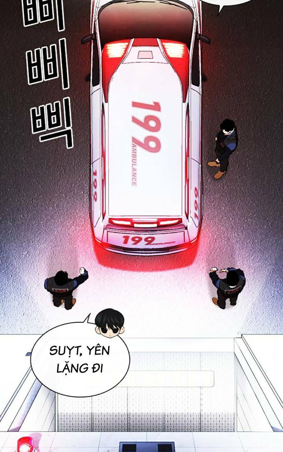 Trang 143