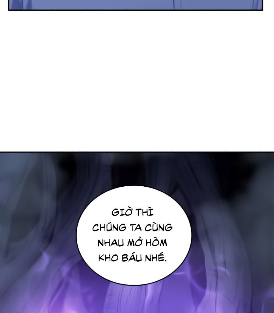 Chương 22 - trang 39