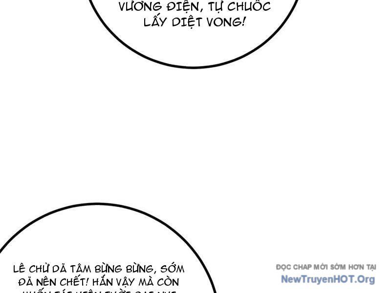 Trang 163