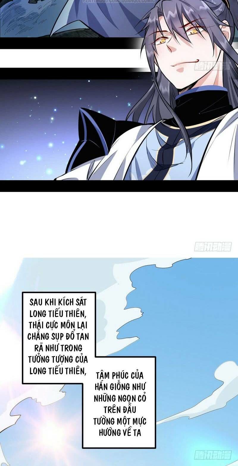Chương 37 - trang 10
