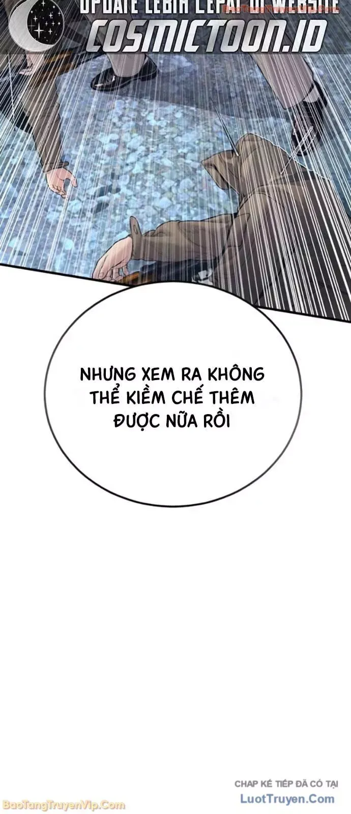 Chương 230 - trang 120