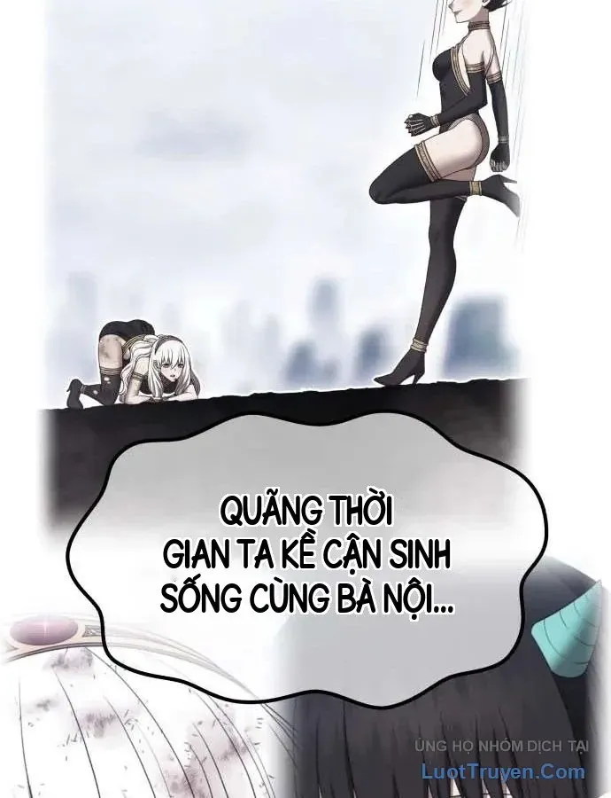 Trang 408