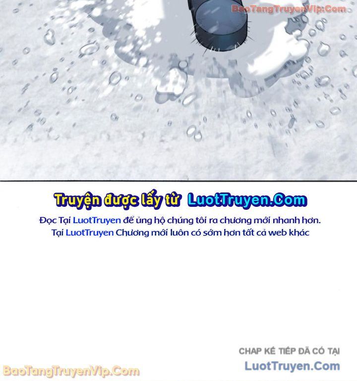 Chương 120 - trang 124