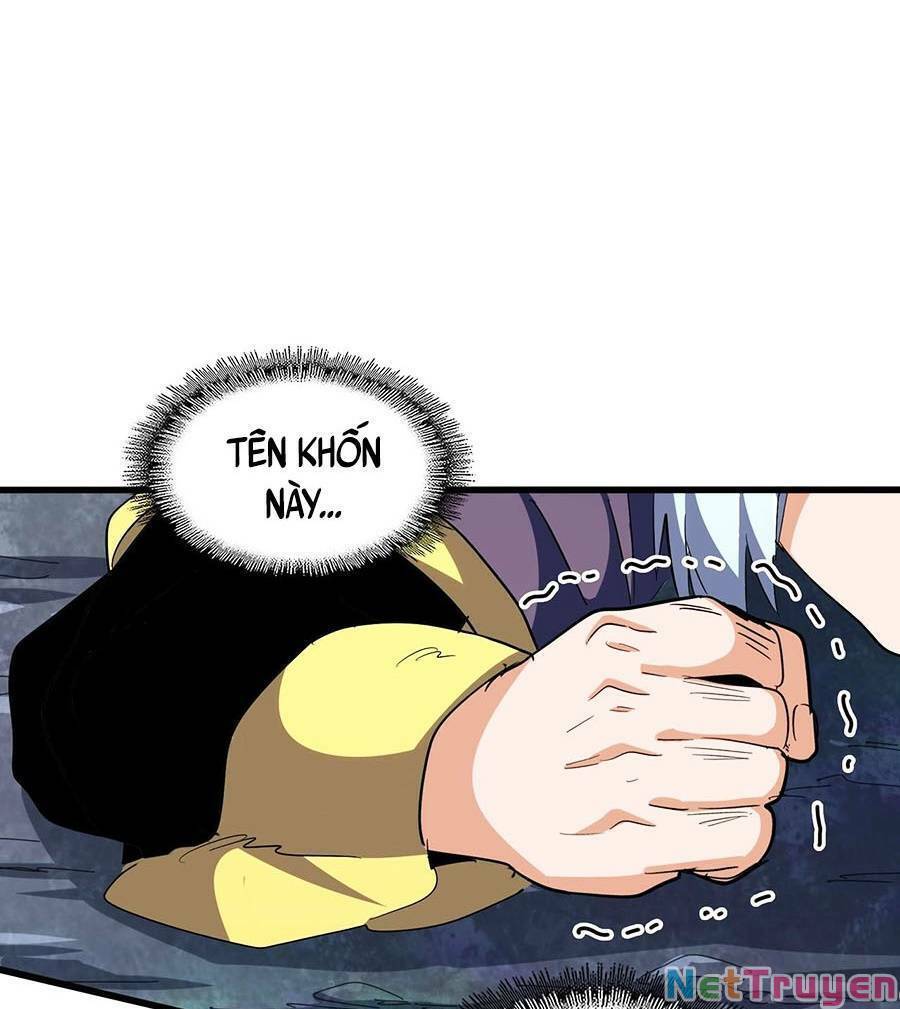 Trang 83