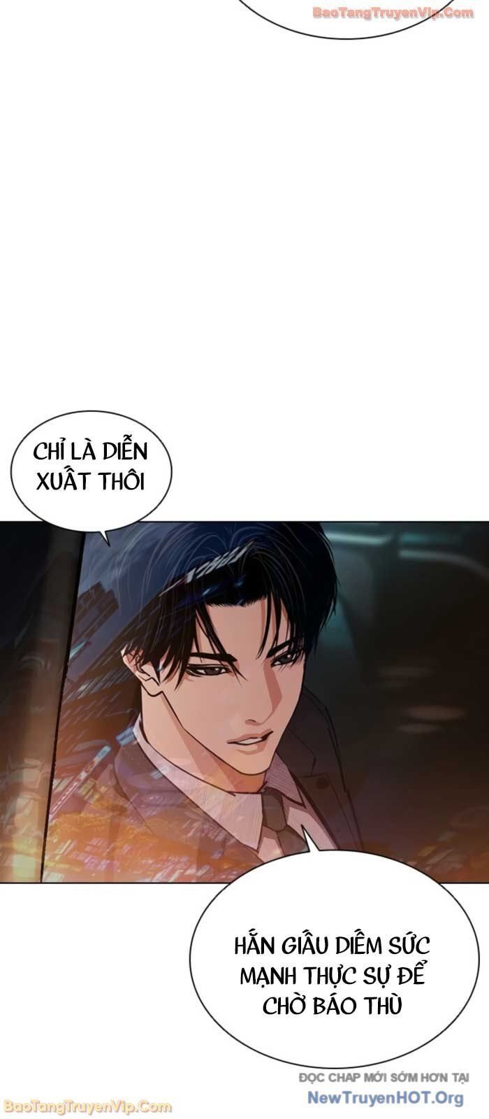 Trang 121