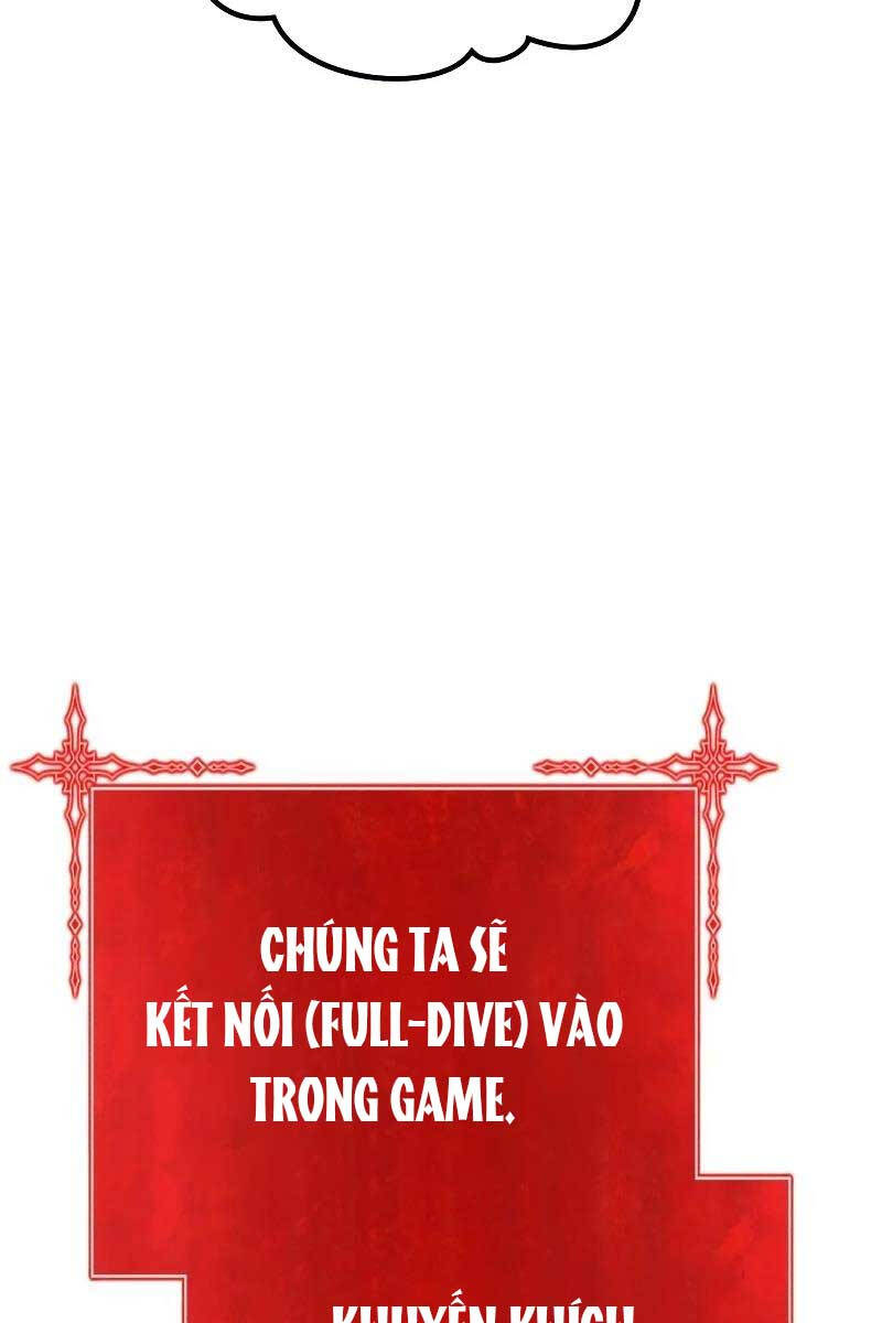 Chương 83.5 - trang 109
