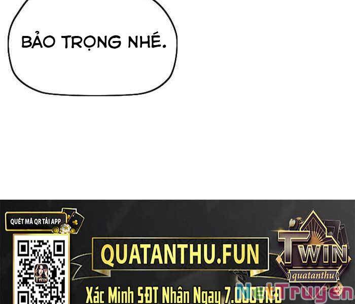 Chương 279 - trang 150