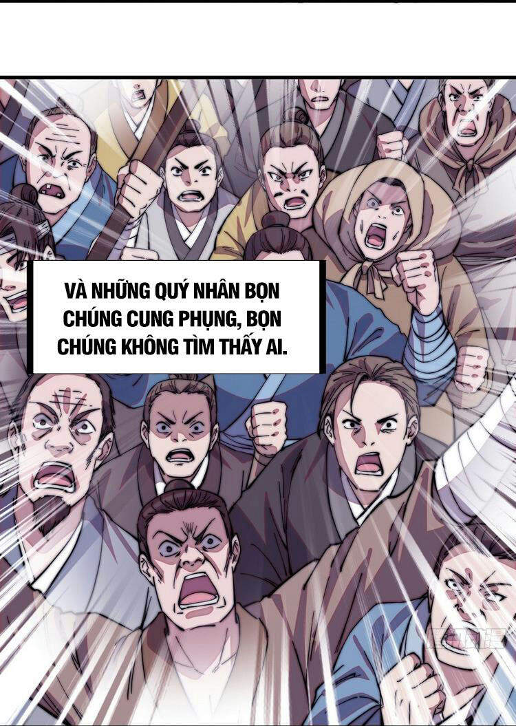Chương 175 - trang 37