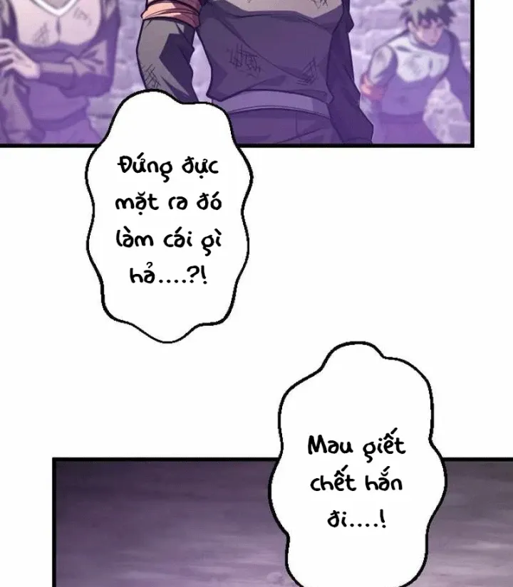 Trang 62