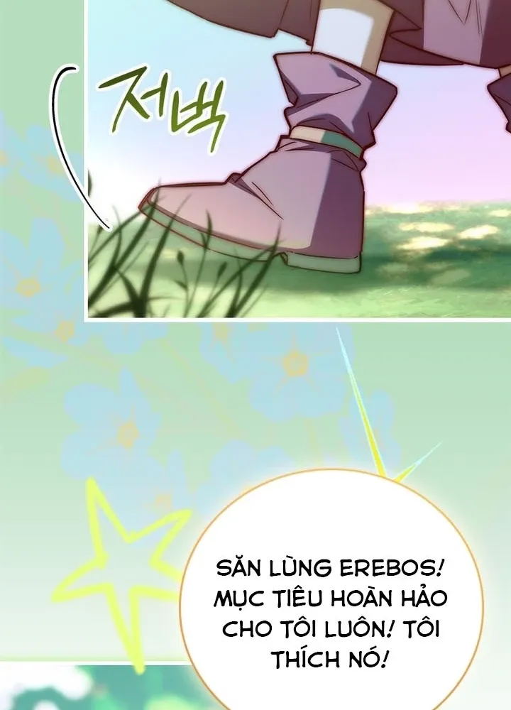Trang 63