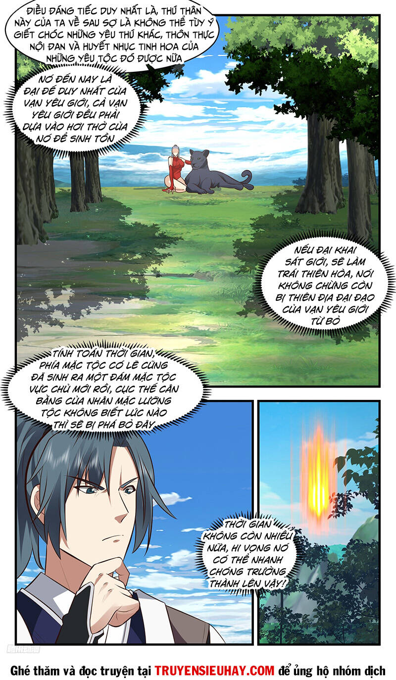 Trang 3