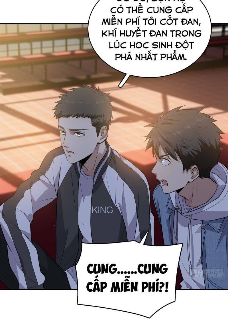 Trang 15