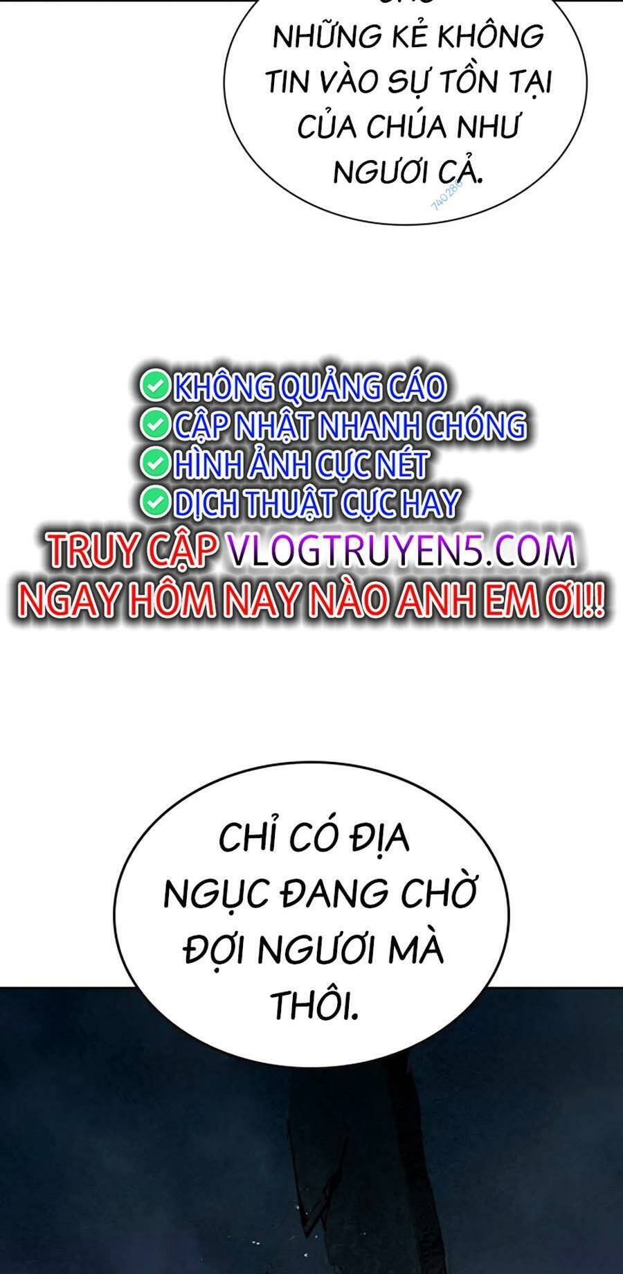 Trang 57