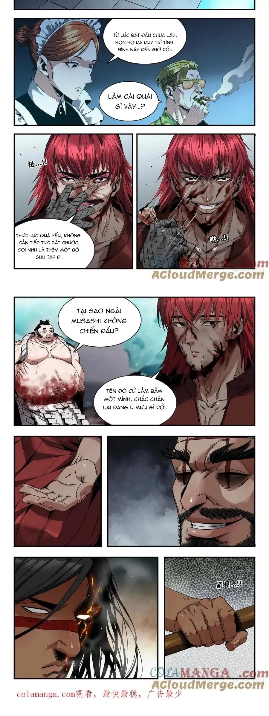 Trang 5