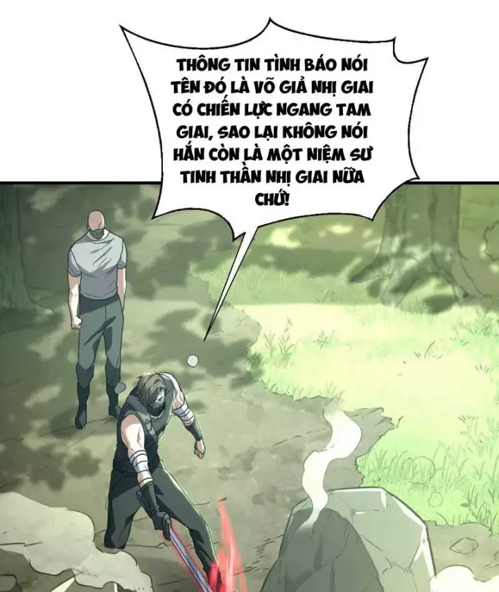 Trang 110