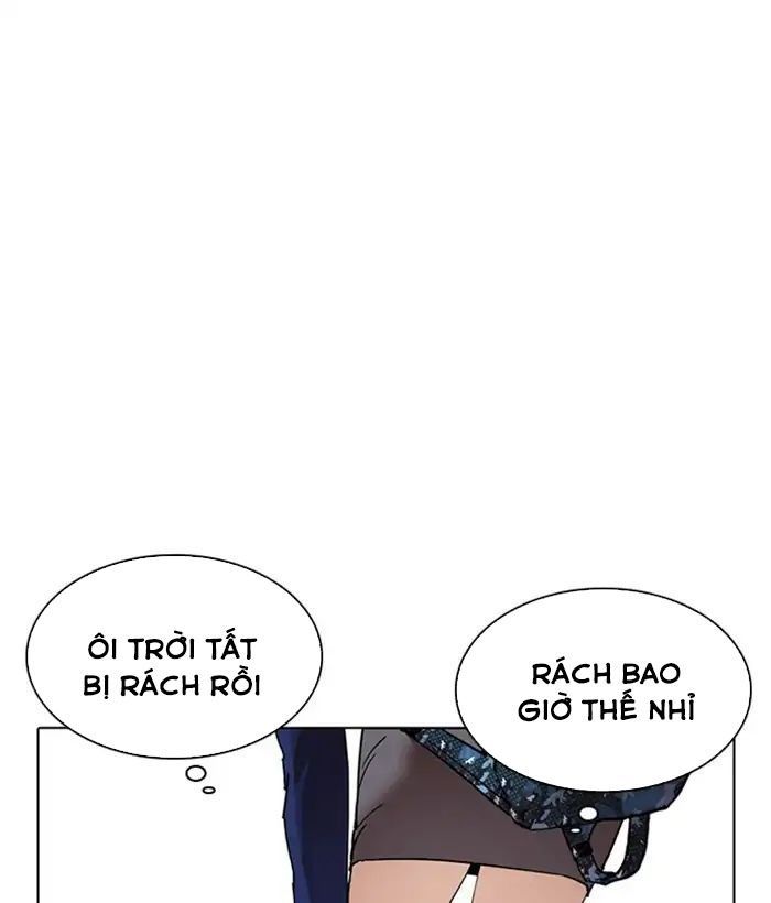 Chương 218 - trang 6