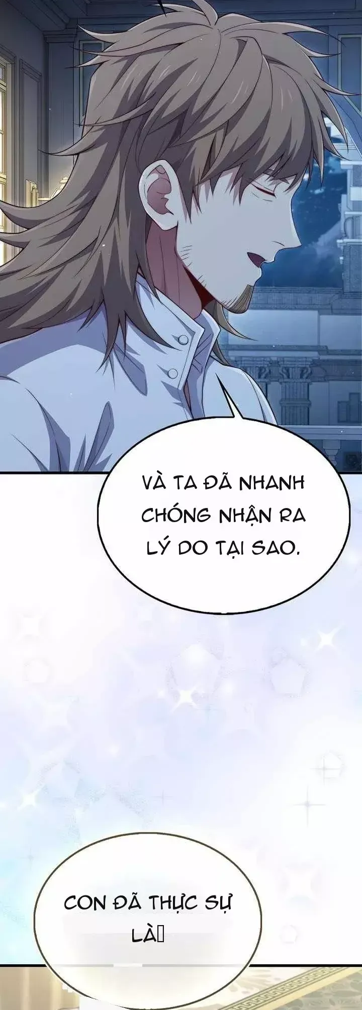 Chương 209 - trang 57