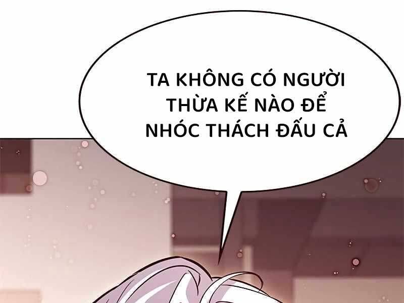 Chương 325 - trang 156