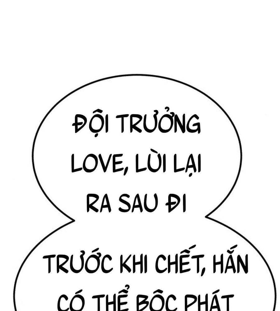 Chương 45 - trang 64