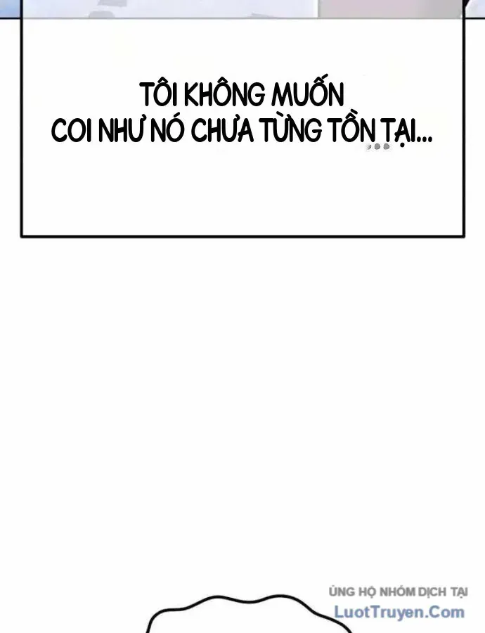 Trang 92