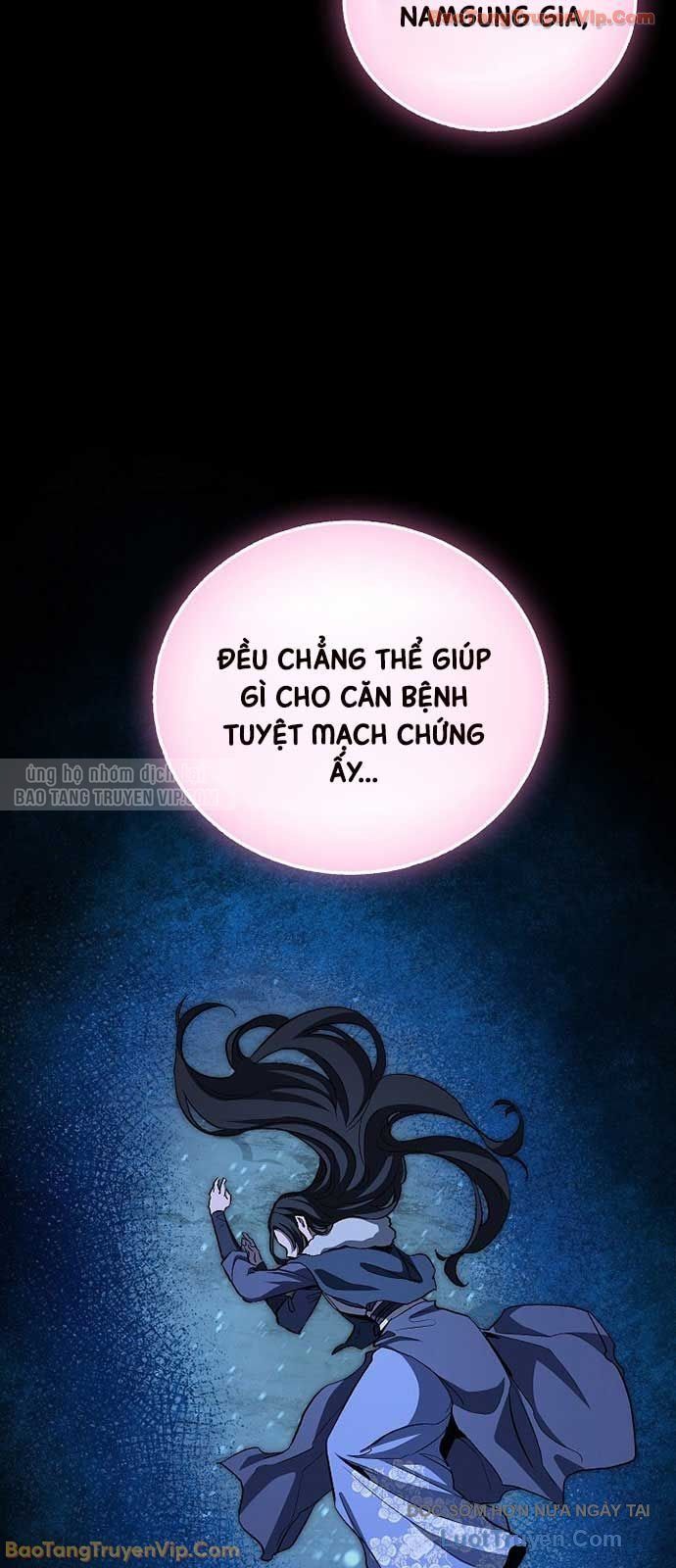 Trang 93