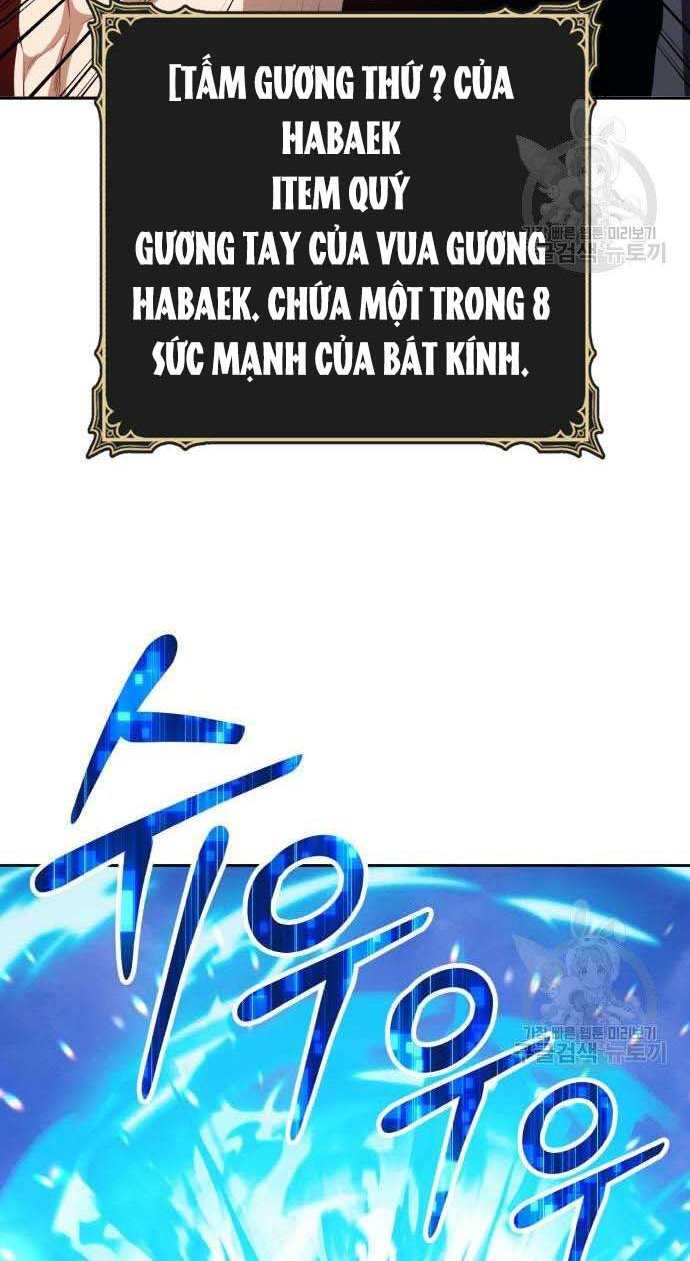 Trang 126