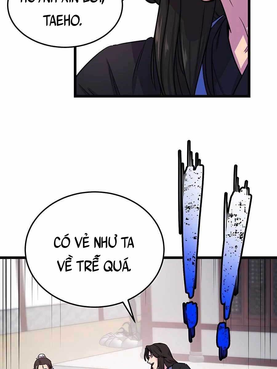 Trang 87
