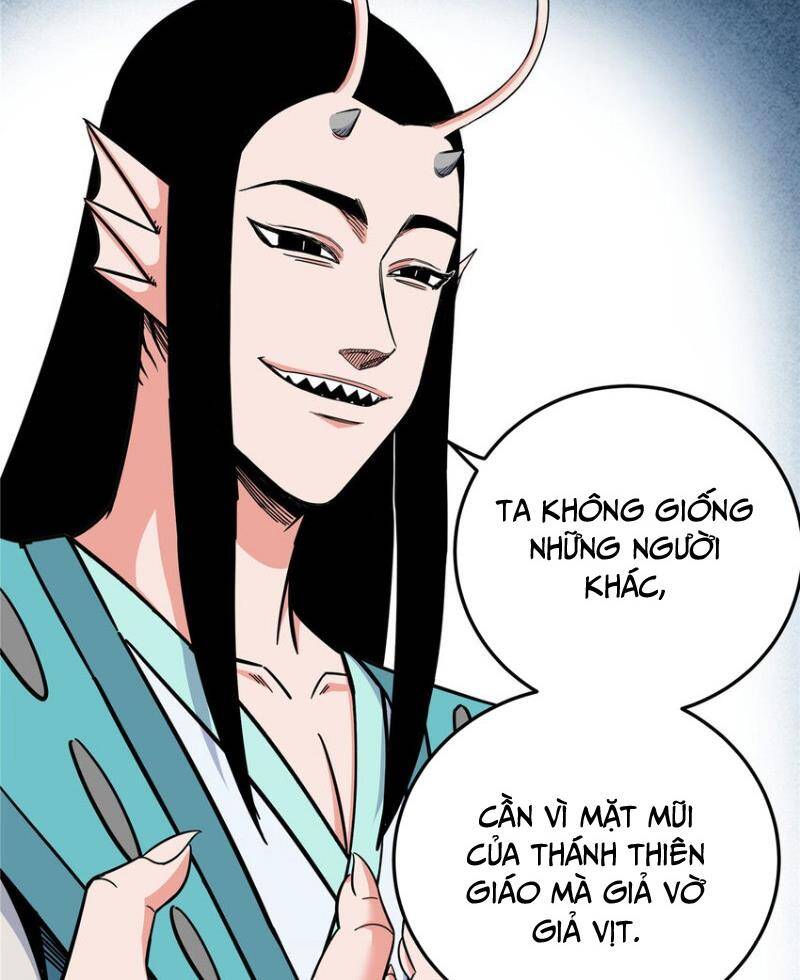 Trang 30