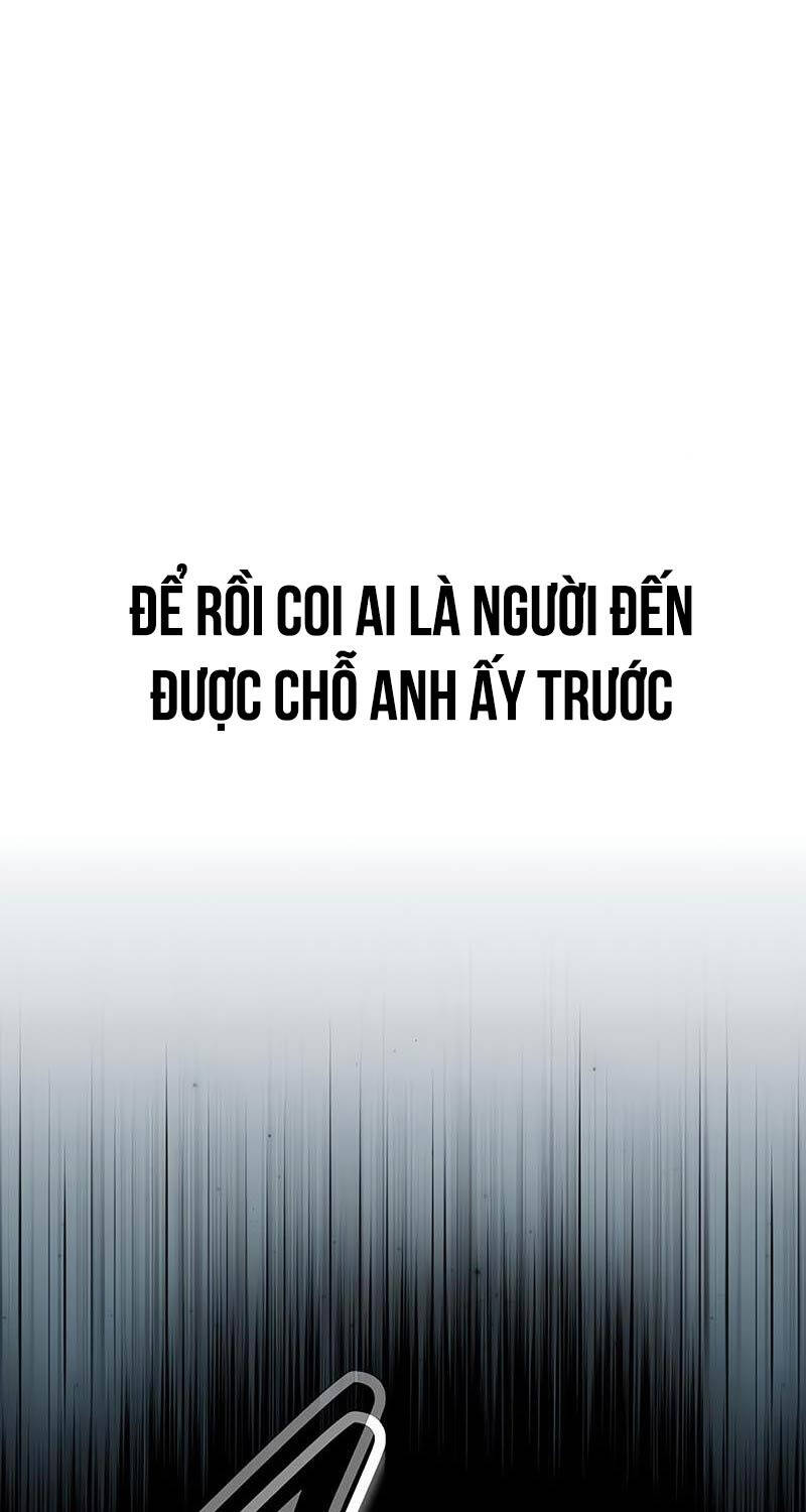 Trang 171