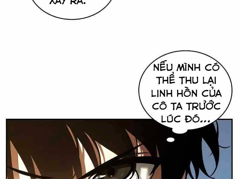 Chương 109 - trang 99