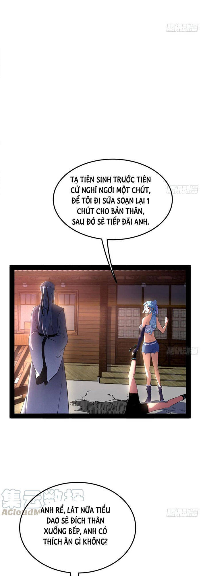 Chương 147 - trang 43