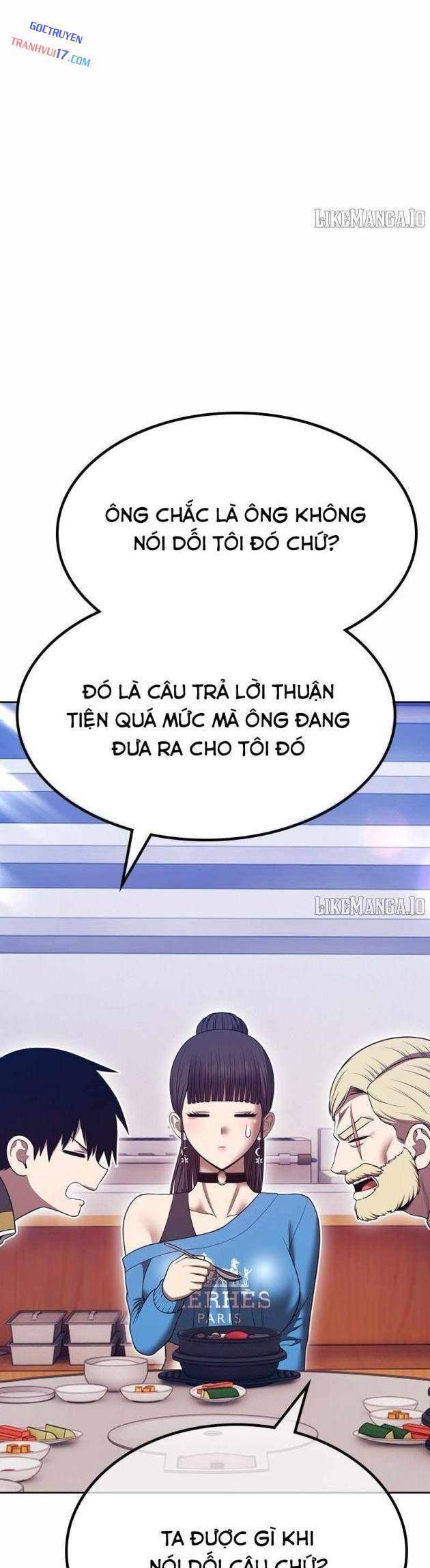 Trang 95