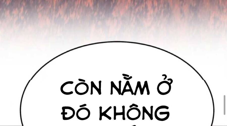 Trang 203