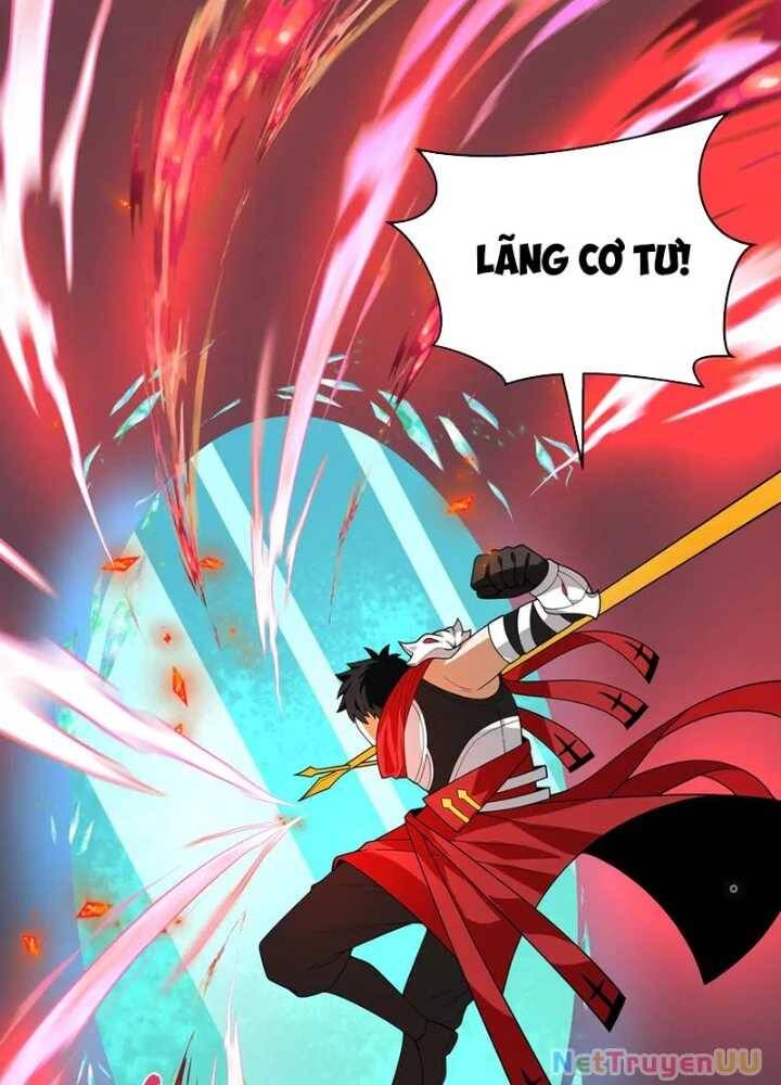 Trang 97