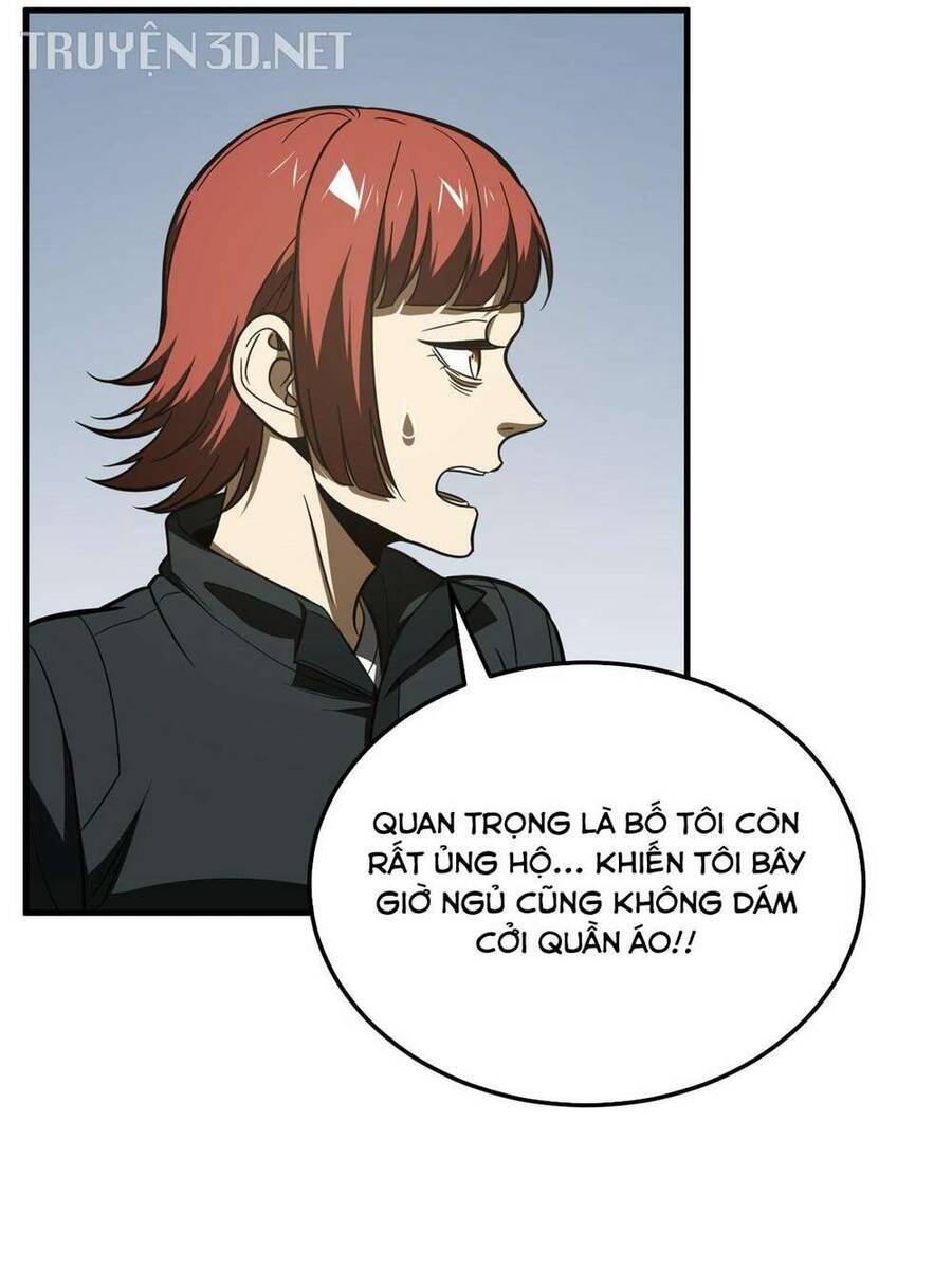Trang 58